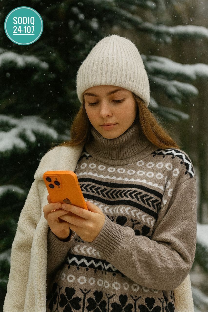 свитер для девочек,вязаные свитера,свитер наследникъ выжанова,джемпер из шерсти мериноса,свитер