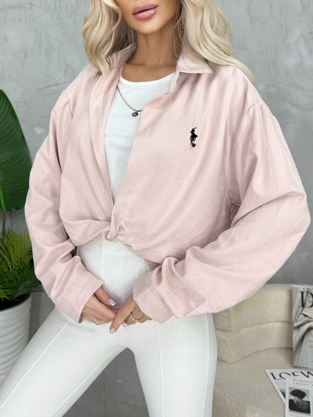 рубашка женская,серая вельветовая рубашка,женская кофта,стильная рубашка,вельветовая удлиненная рубашка