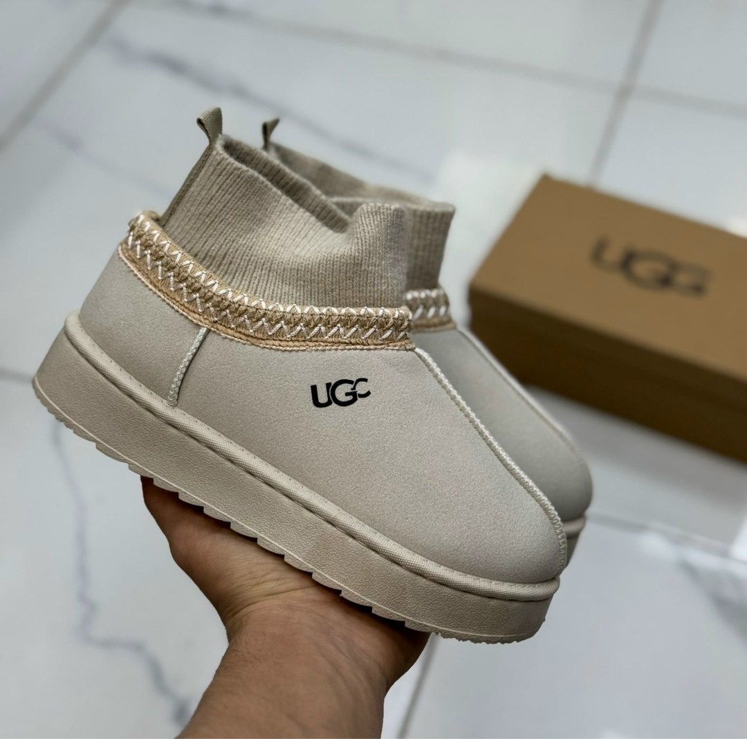 угги ugg женские,угги женские,ugg женские,,угги зимние женские