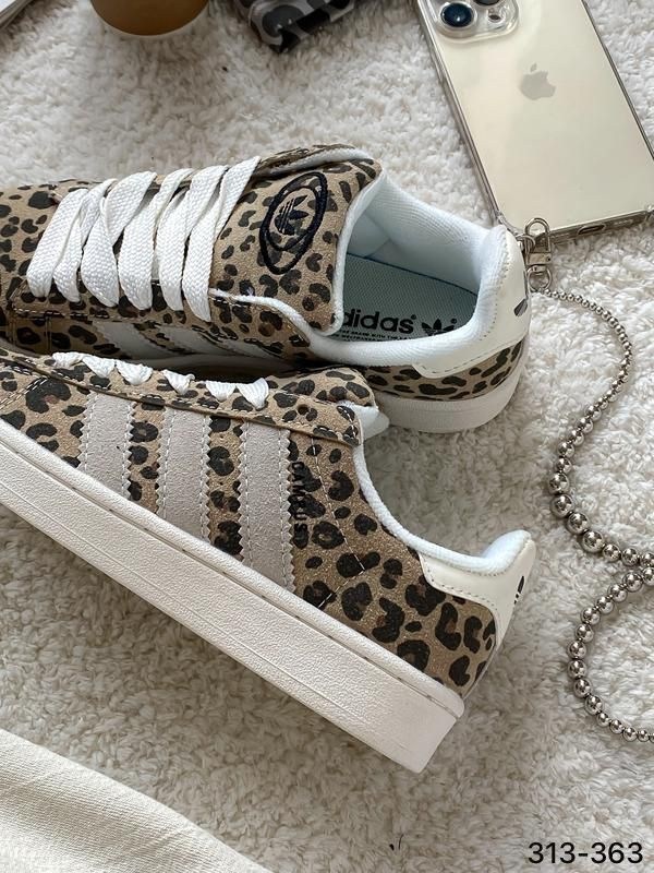 кеды женские adidas,adidas кроссовки женские,кроссовки adidas campus 00,кроссовки adidas campus,кроссовки adidas