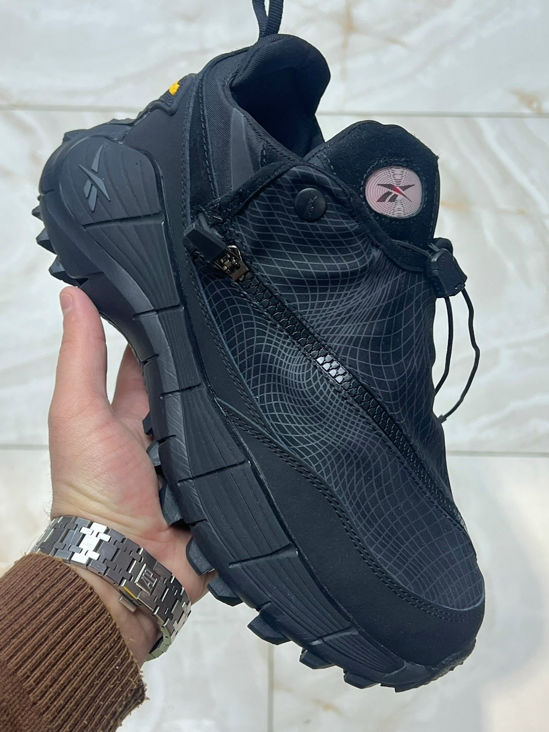 кроссовки,кроссовки hoka,мужские кроссовки,кроссовка мужской,кроссовки adidas terrex