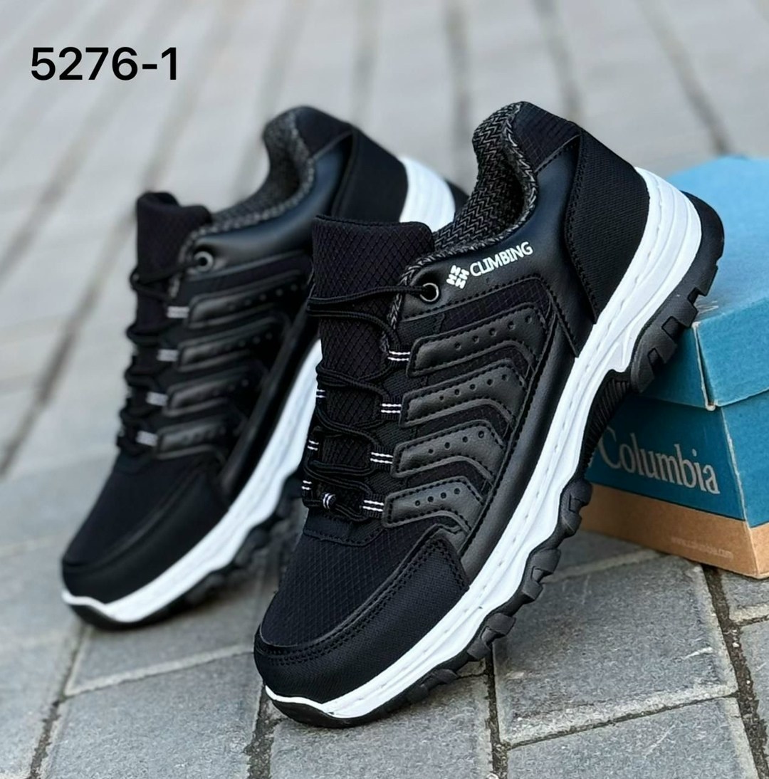 кроссовки мужские зимние columbia,мужские кроссовки columbia,кроссовки,кроссовки columbia термо,кроссовки columbia