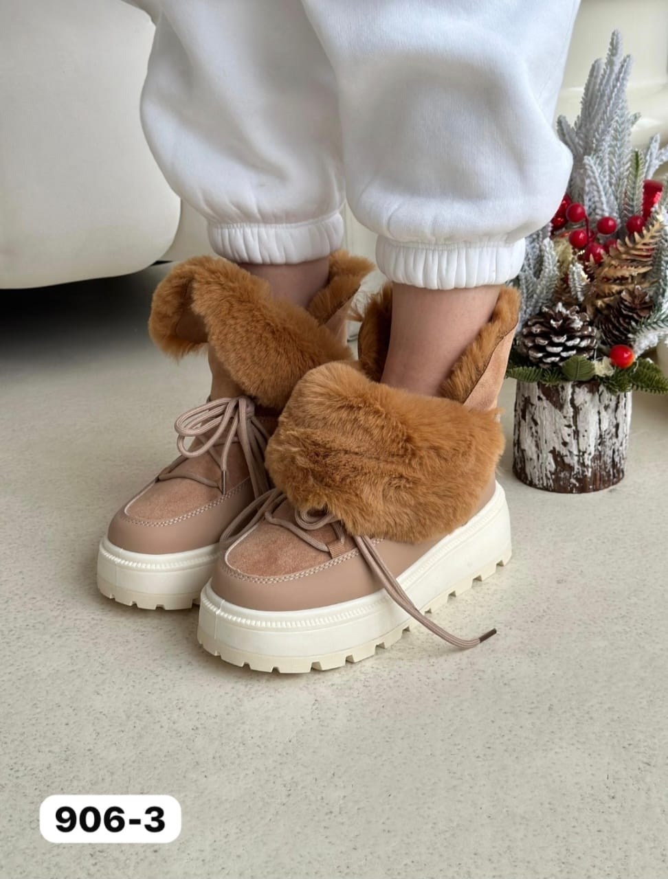 ,ботинки замш,угги женские, женская дутики замш,полусапоги женские с мехом