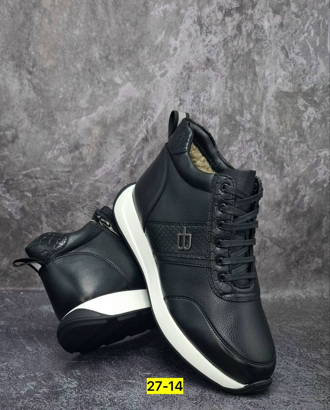 ,кроссовки зимние мужские кожаные,кроссовки мужские модные,мужские кроссовки,мужские кроссовки кожаные