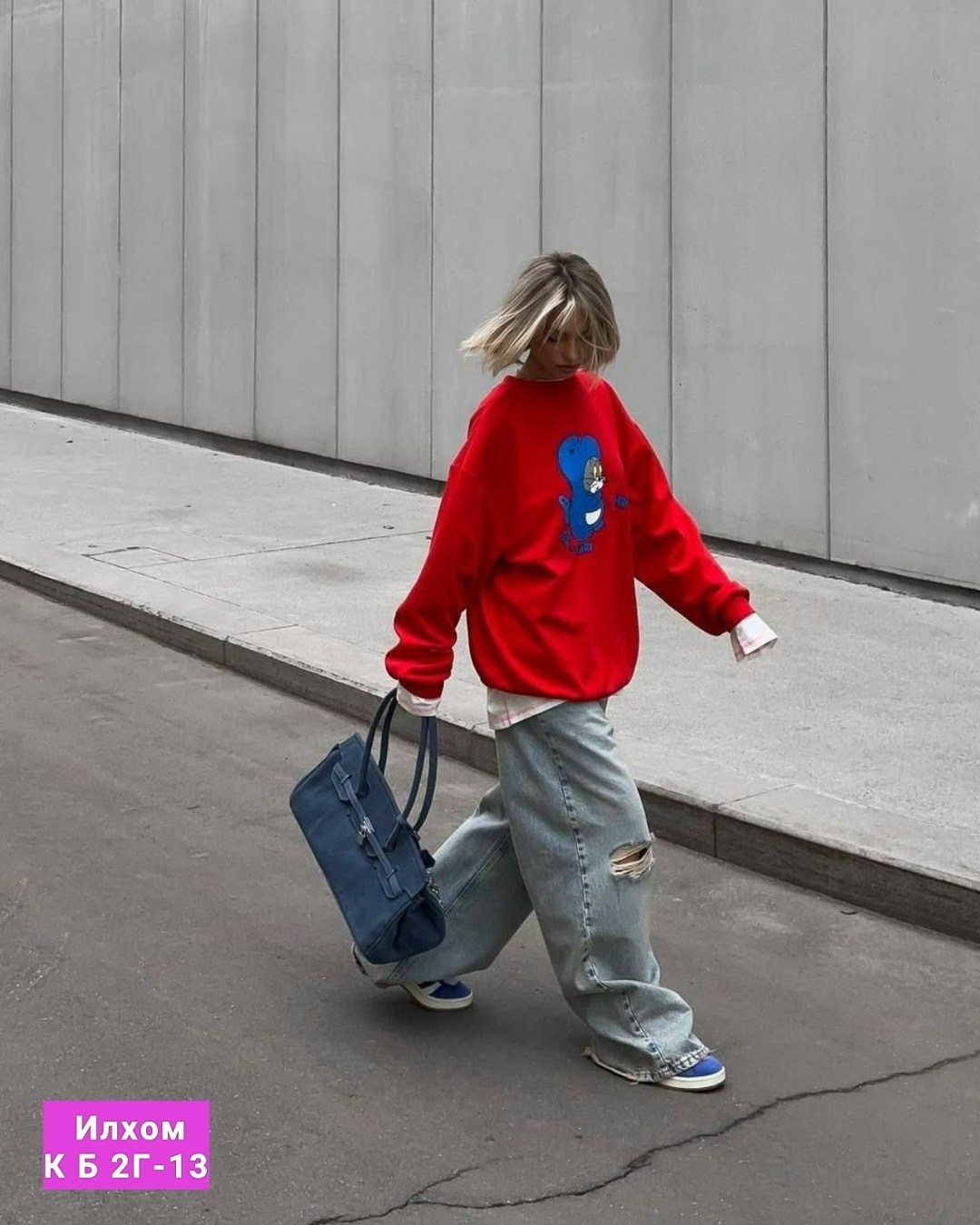 свитшот женская,cвитшот оверсайз,женский свитшот оверсайз,свитшоты оверсайз