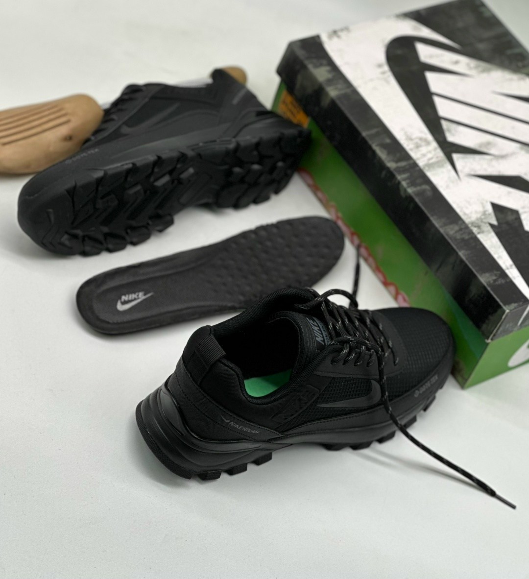 nike мужские кроссовки,кроссовки,кроссовки nike,кроссовки мужские,зимние мужские кроссовки nike