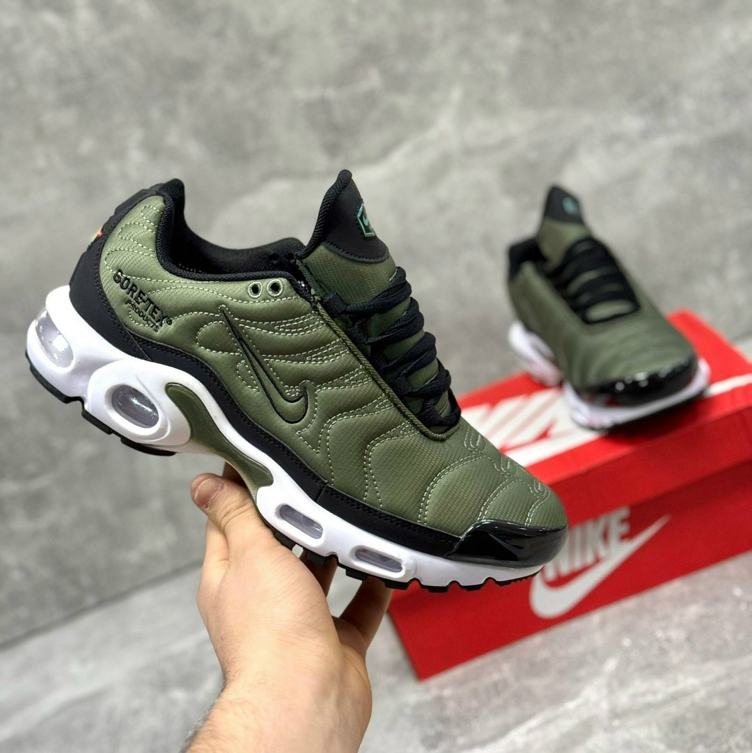 кроссовки nike air max plus,кроссовки nike air max tn plus,nike air max plus tn,мужские кроссовки nike air max,nike tn green