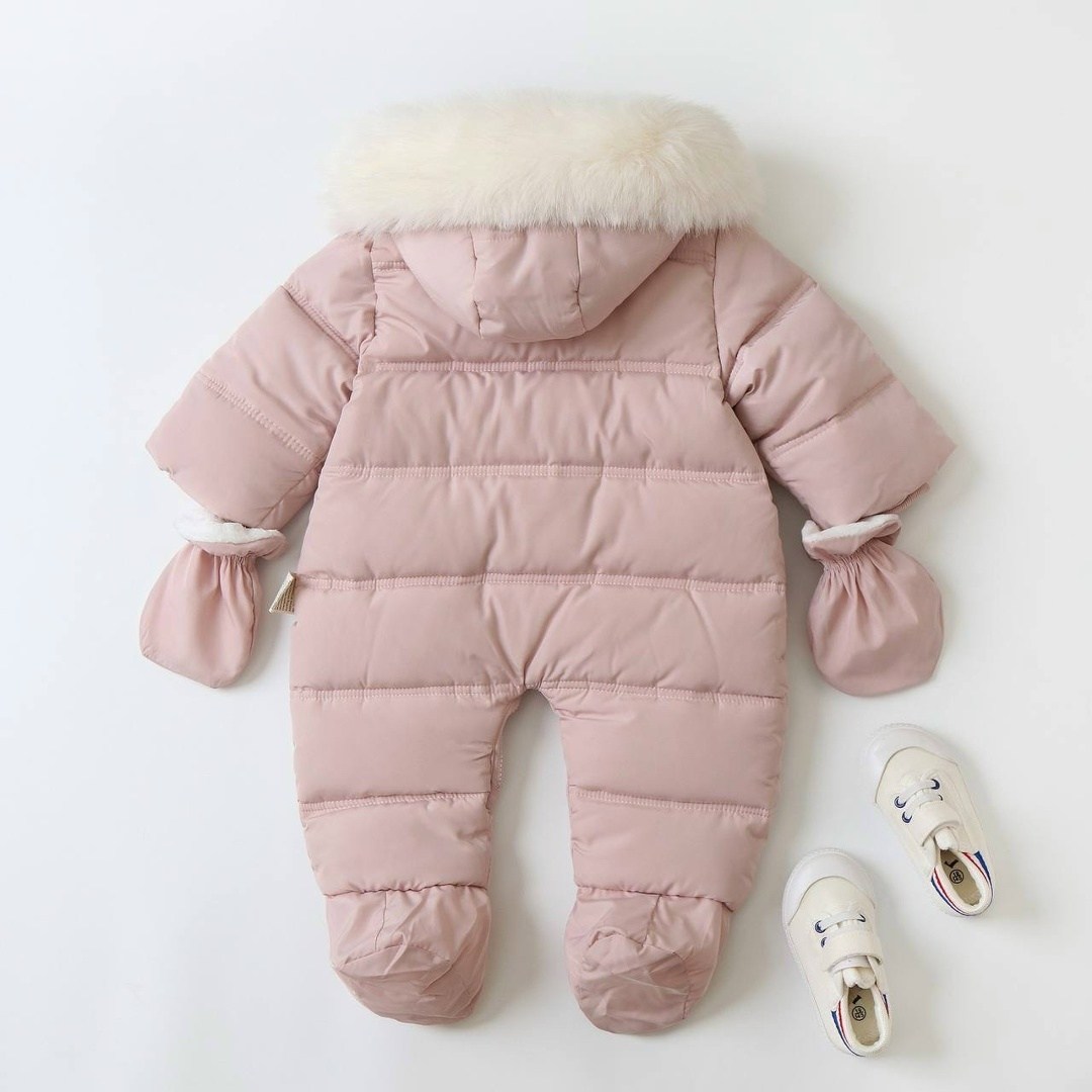зимний комбинезон для новорожденного,детский зимний комбинезон,утепленный детский комбинезон,комбинезон для новорожденных зимний для мальчиков,комбинезоны для малышей зимние