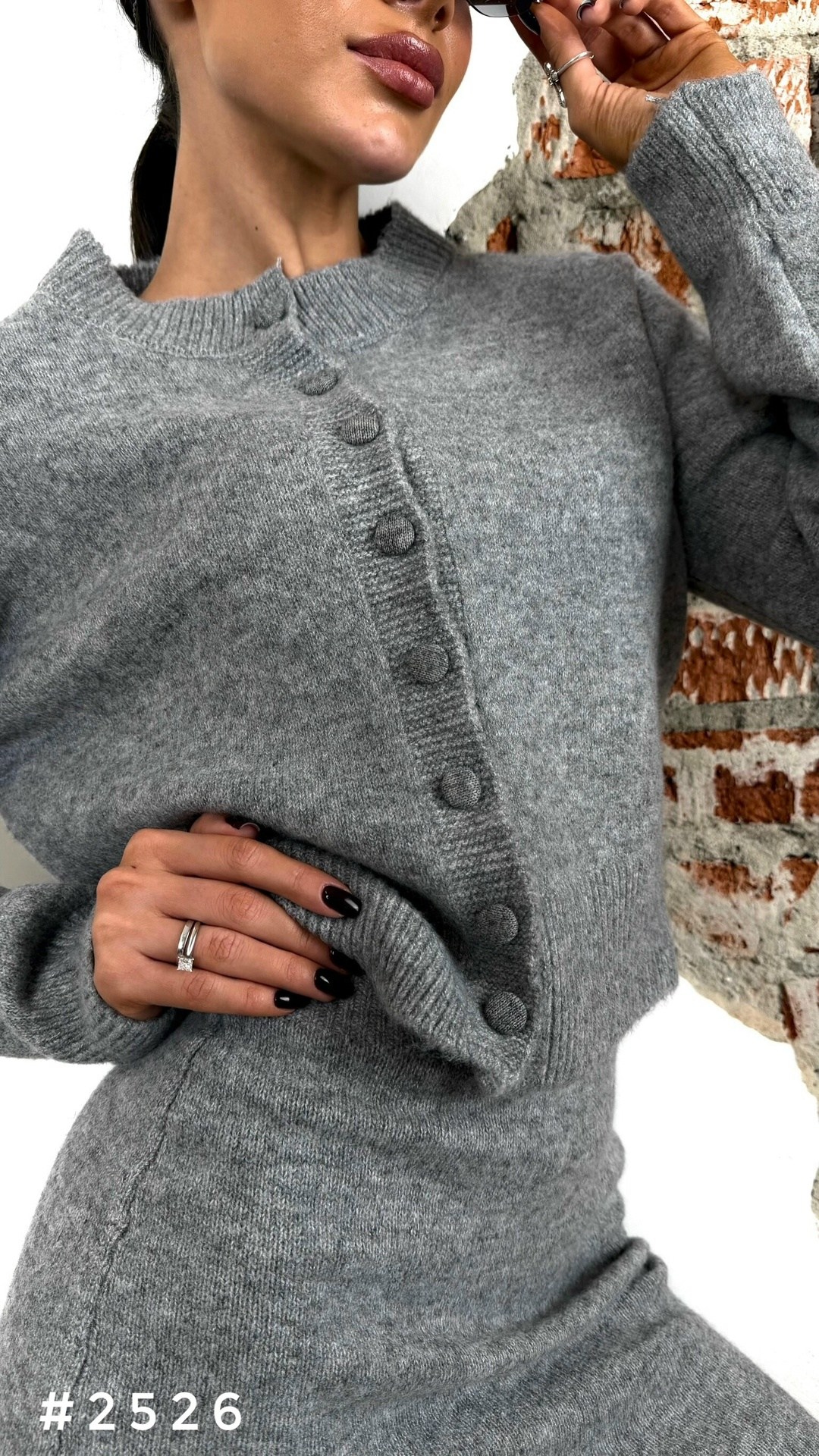 трикотажный костюм с юбкой,трикотажный костюм женский с юбкой,трикотажный костюм,женский костюм,вязаный костюм с юбкой