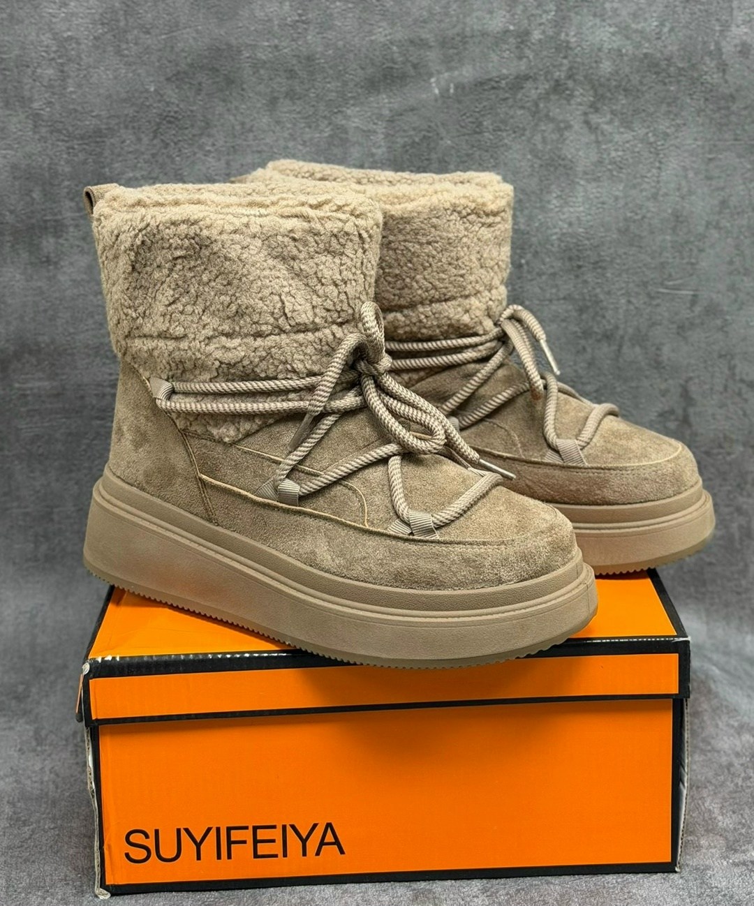 ,зимняя женская ,угги женские,угги,луноходы женские