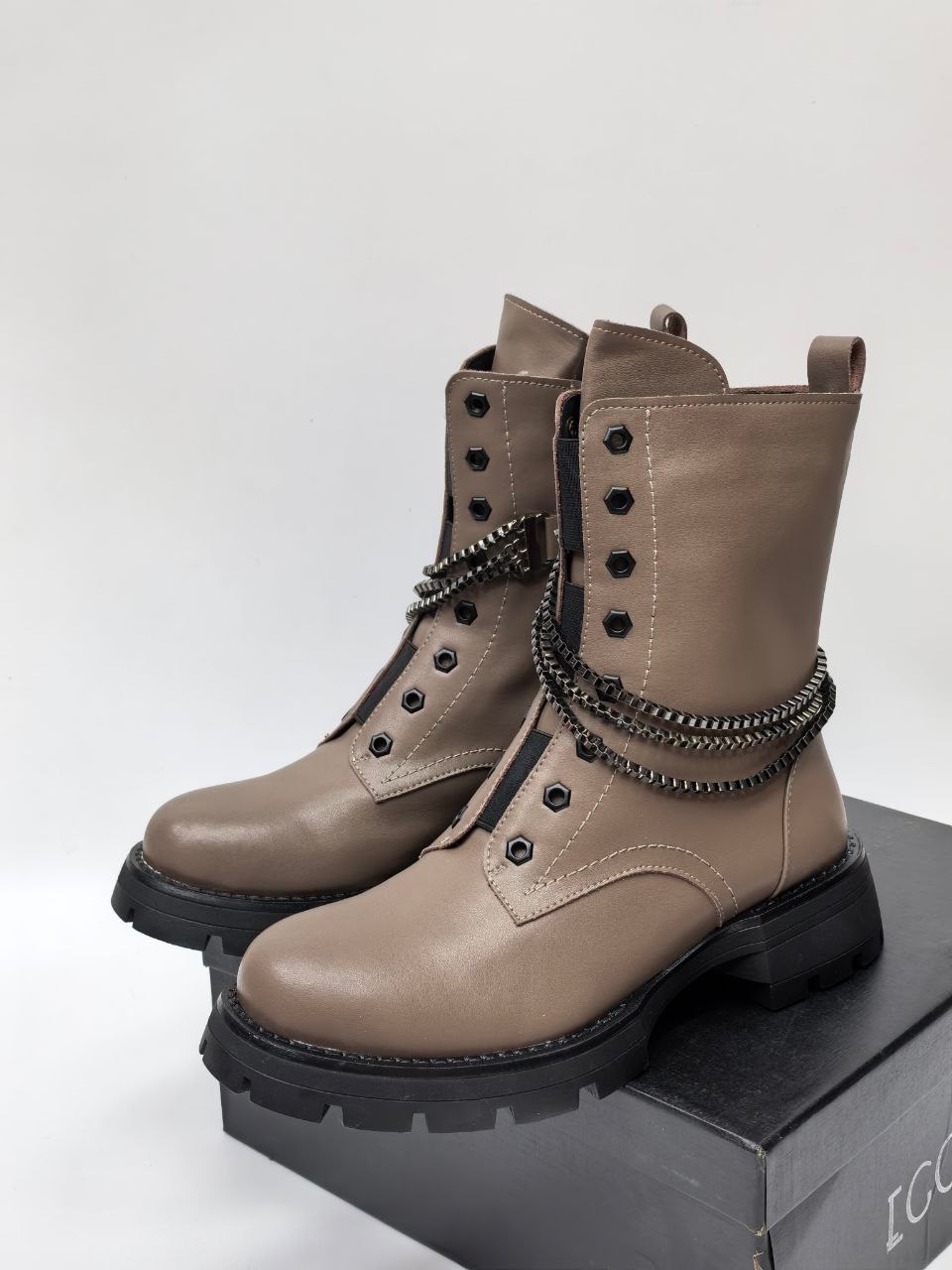 ,ботинки женские,высокие ботинки женские,женская ,высокие ботинки