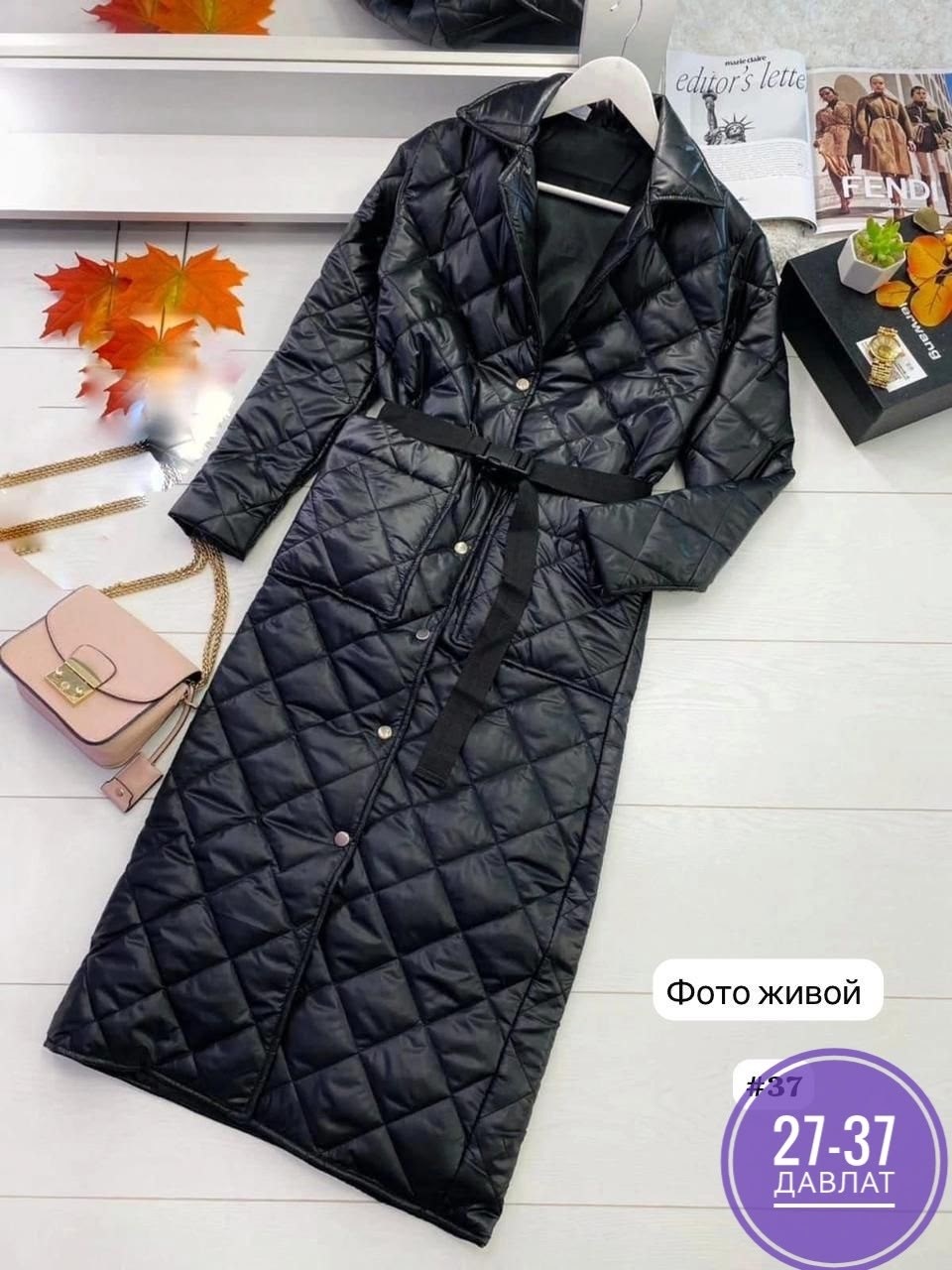 пальто стеганое,пальто на синтепоне,marta. / пальто / стеганное пальто / синтепоновое пальто,стеганое пальто женское,демисезонное стеганое пальто