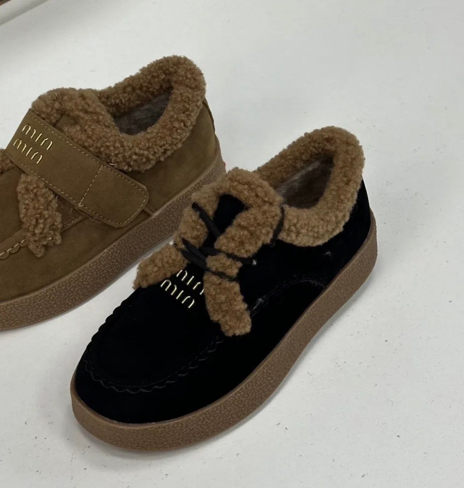 полуботинки женские замшевые besmoda shoes 256504491,,полуботинки женские зимние malin degely a9116-1m,зимние кеды ugg из натуральной замши,женские зимние кроссовки на меху