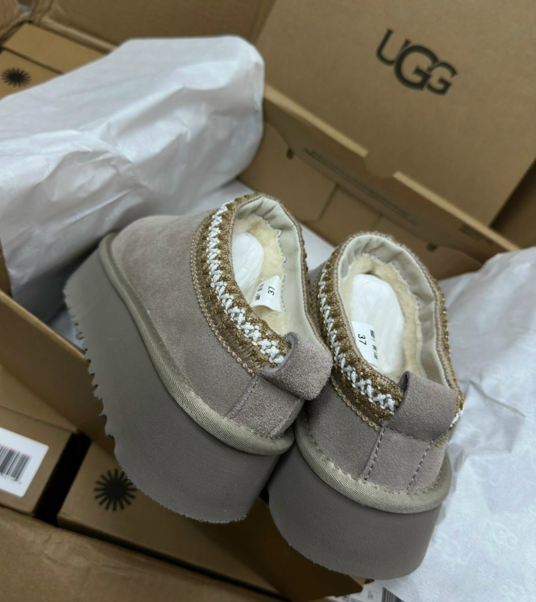 ,угги женские,ugg женские,женская ,ugg slippers