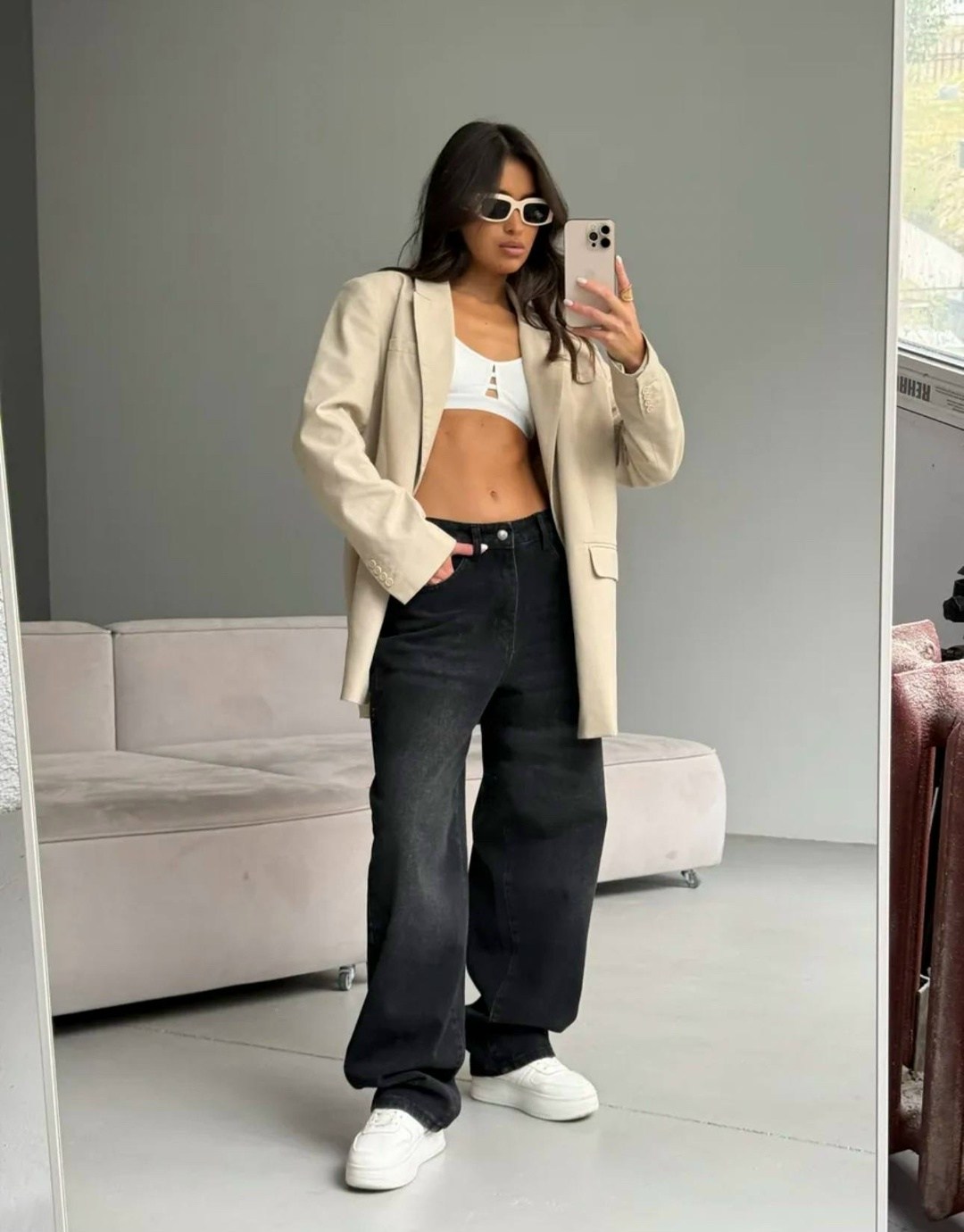 штаны джинсы,джинсы широкие,джинсы повседневные,женские джинсы,джинсы