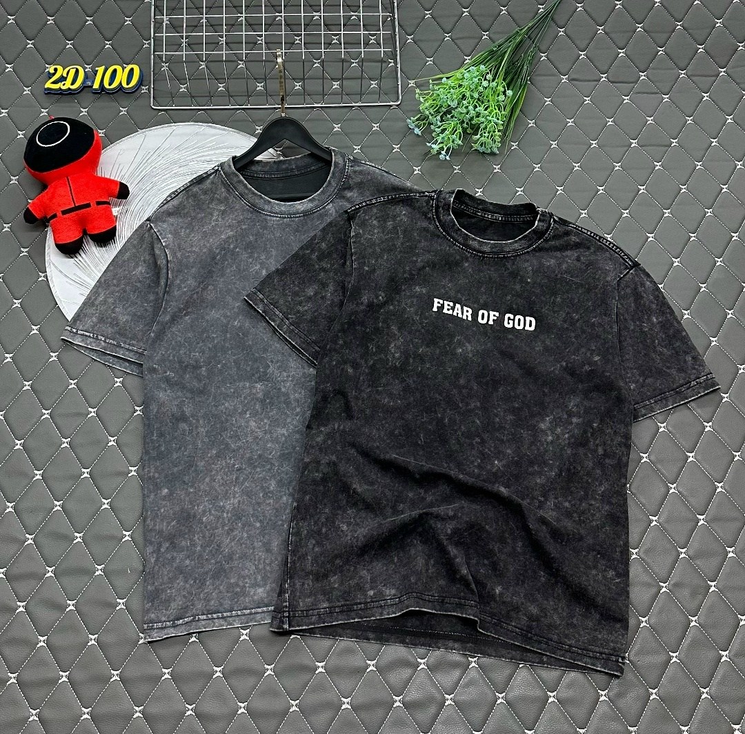 футболка для мальчиков,футболка оверсайз,одежда для подростка,одежда для мальчика,футболка детская