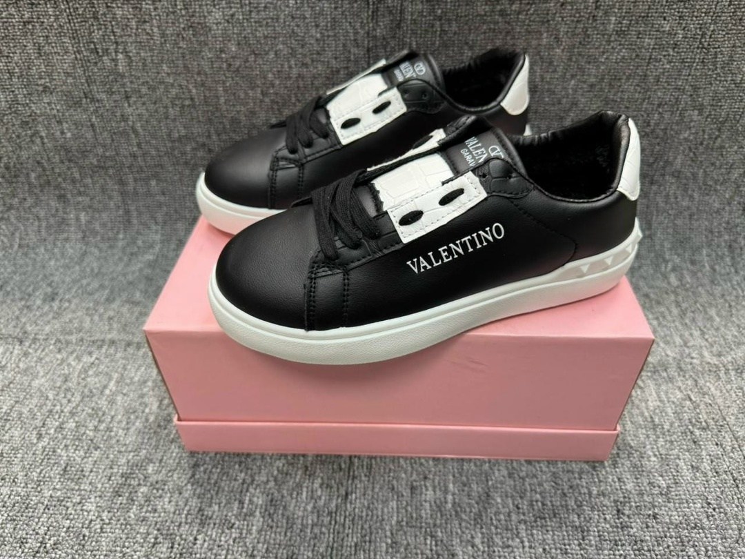 ,кроссовки fendi,кроссовки женскиe,кеды fendi,кроссовки фенди