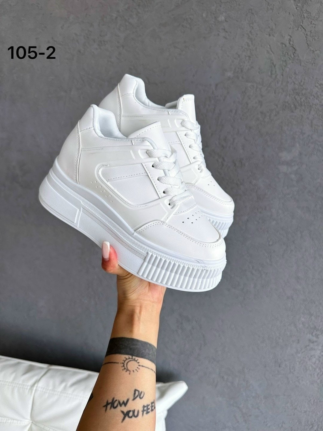кроссовки женские белые,кроссовки женскиe,белые кроссовки,кроссовки женские на высокой подошве,кроссовки женские на платформе