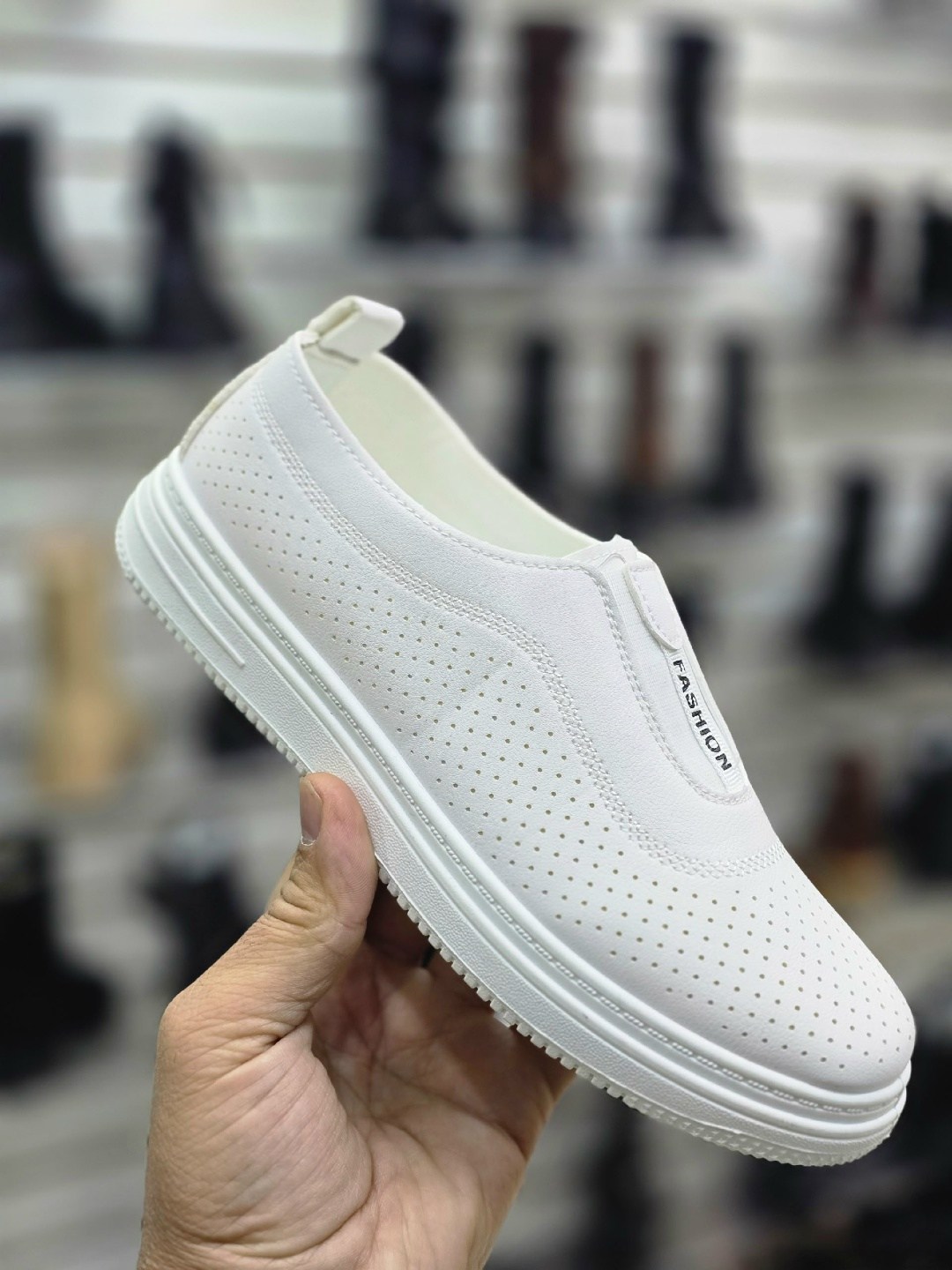 ,туфли мужские,обуви, повседневные,мужская