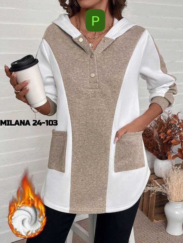 толстовка женская,спортивная одежда для женщин,туника спортивная,кофта женская,одежда для женщин