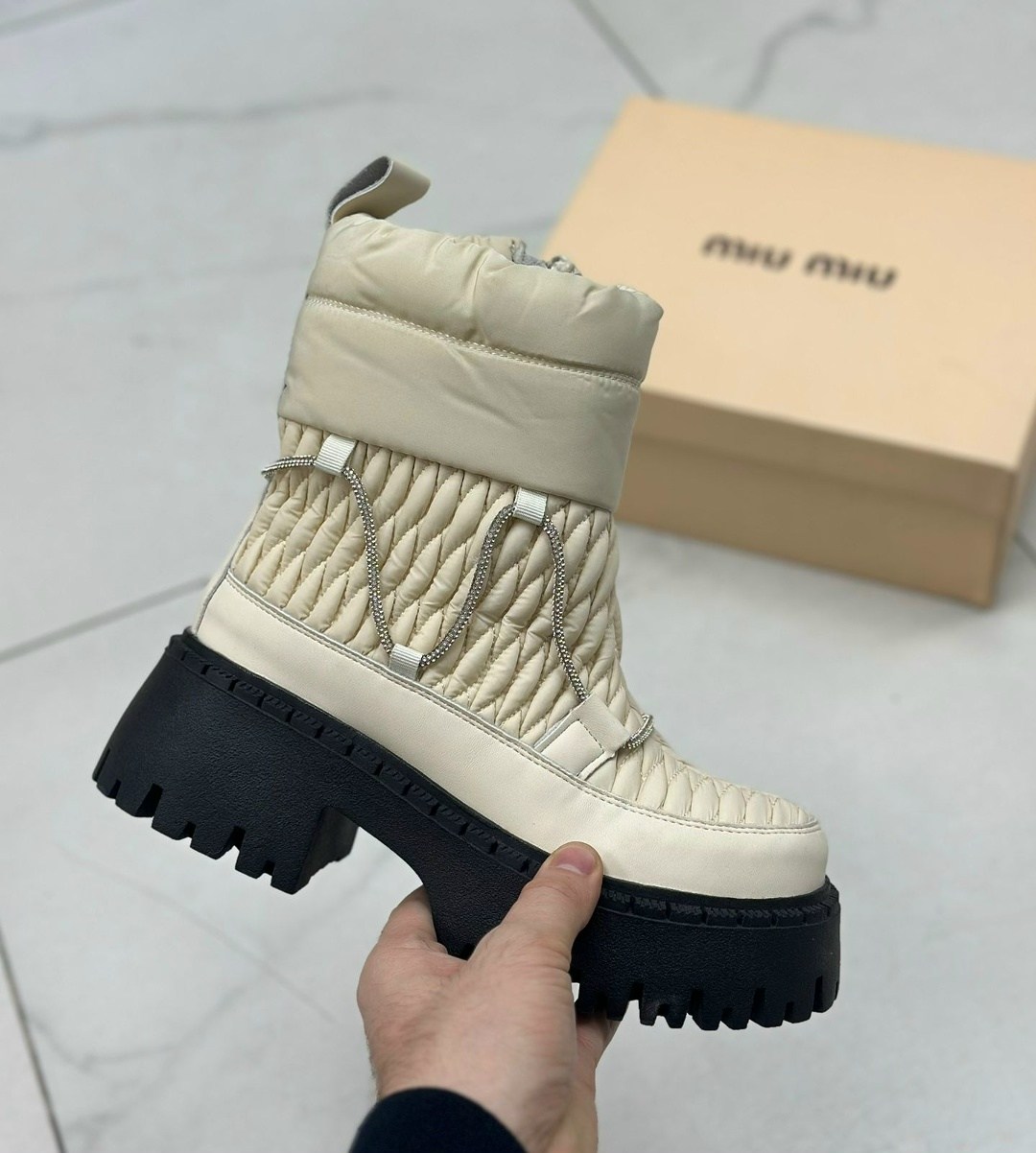 дутики женские,дутики,,дутики женские зимние,зимняя женская