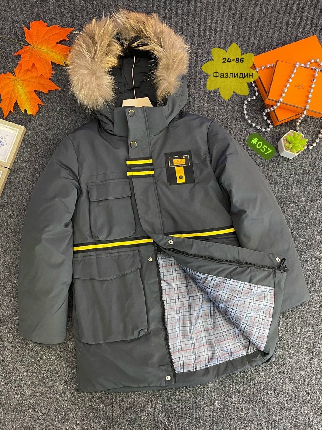 куртка для мальчиков,зимние детские куртки для мальчиков,куртка зимняя детская,куртка для мальчиков зима,зимняя куртка для мальчика