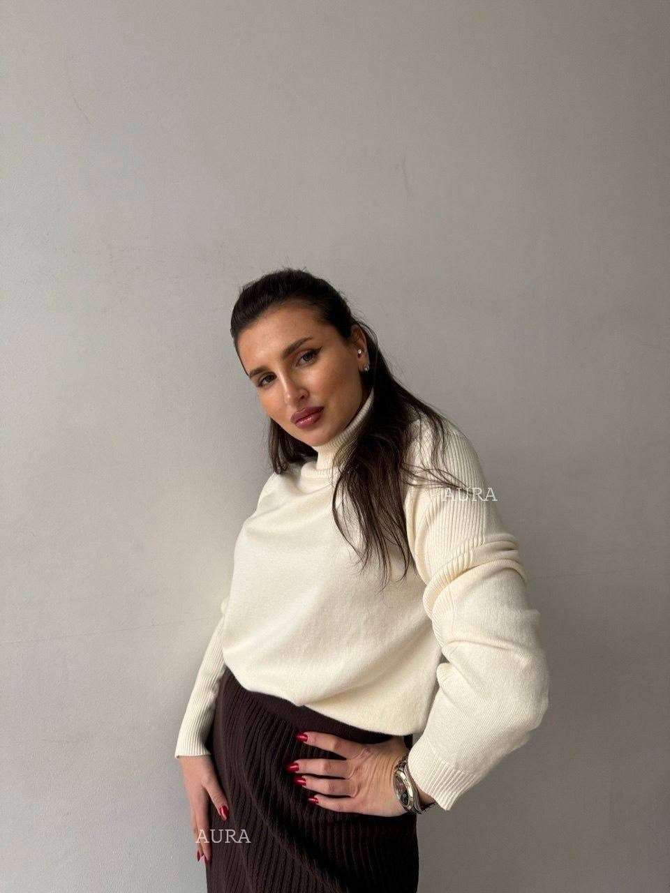 плиссированная юбка миди,юбка плиссе,юбка,бежевая юбка,плиссированная юбка