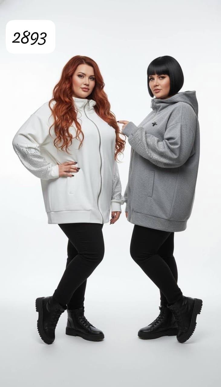 кардиган,демисезонная одежда,кардиган женский,жакет,джемпер и кардиганы