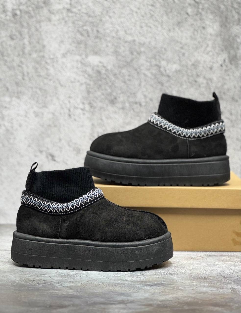 женские угги,угги зимние на платформе,,угги,угги женские зимние