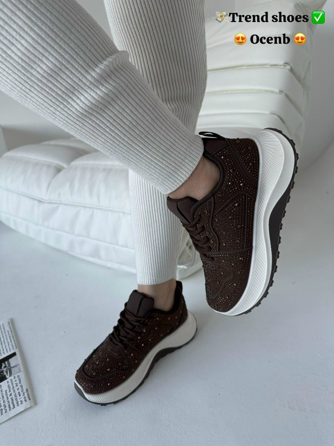 ,женские кроссовки, спортивная, женская,стильные кроссовки