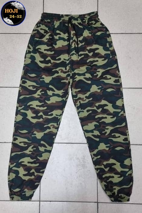 брюки мужские камуфляжные джоггеры брюки,брюки камуфляжные,брюки камуфляжные мужские,камуфляжные штаны,камуфляжные джоггеры
