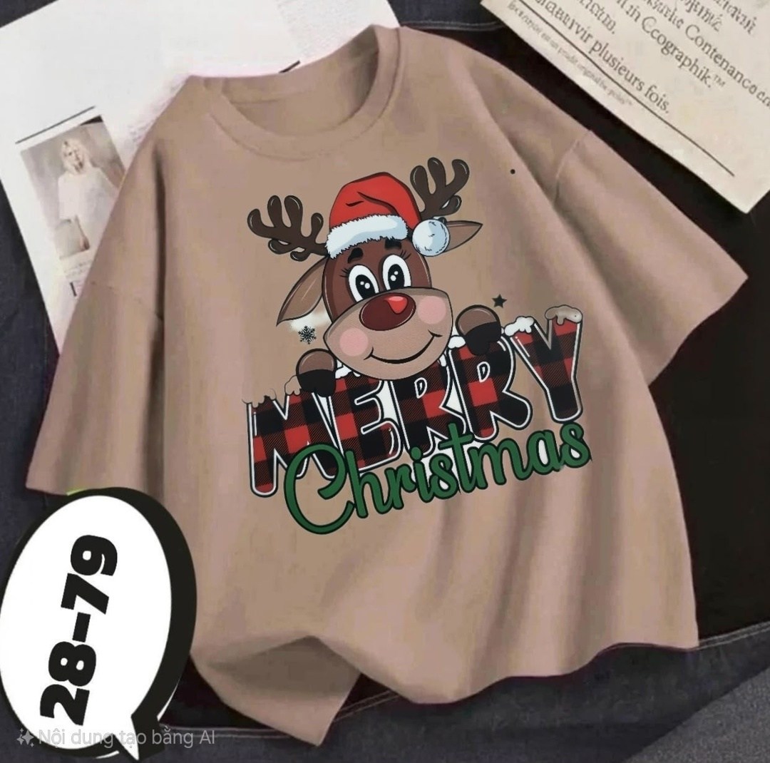 футболка женская,футболки женские модные,футболка оверсайз с, ,футболка со стразами женская оверсайз