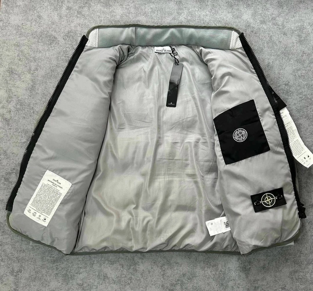 куртка пуховик stone island,куртка зимняя stone island,пуховик stone island,пуховик stone island nylon metal down-tc,куртка стон айленд меняющая цвет