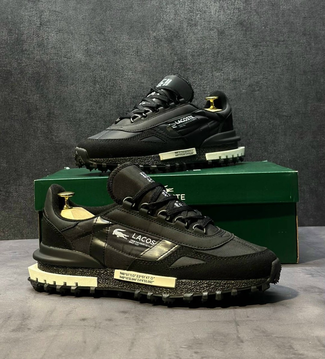 кроссовки lacoste elite active,кроссовки мужские lacoste,кроссовки lacoste,мужские кроссовки,кроссовки мужские lacoste elite black