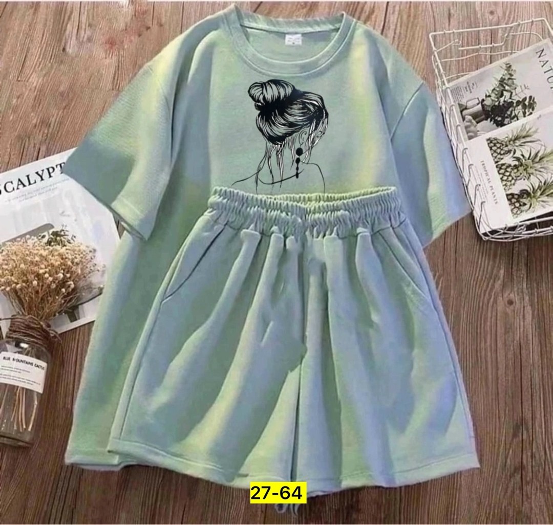 летние костюмы,костюм комплекты,детские одежда,костюм женский,детская одежда