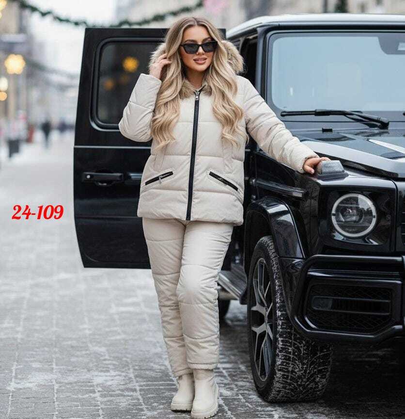 женская зимняя куртка,куртка женская зимняя большая,зимняя куртка,женская куртка,куртка