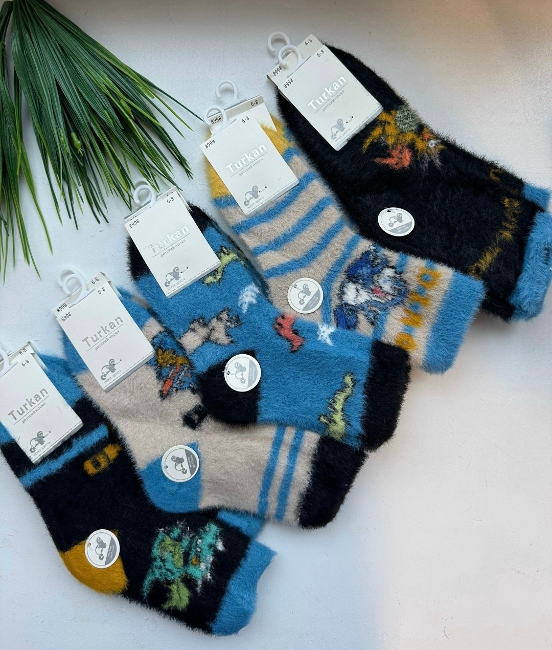 детские носки теплый,носки детские махровые,детские носки зимние,носки детские шерстяные,детские носки