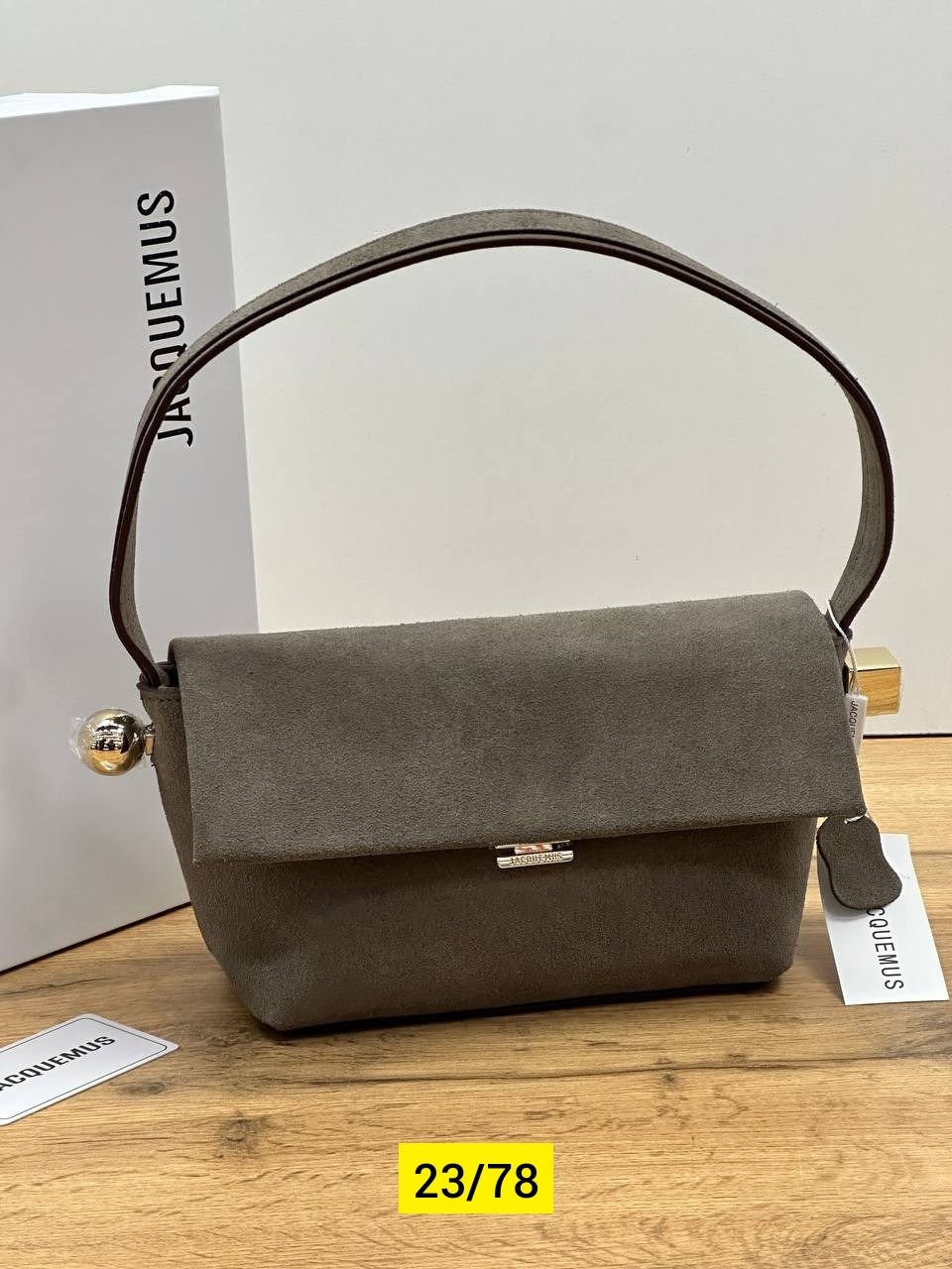 женская сумка,сумка,сумочка,клатч,кожаные кошельки