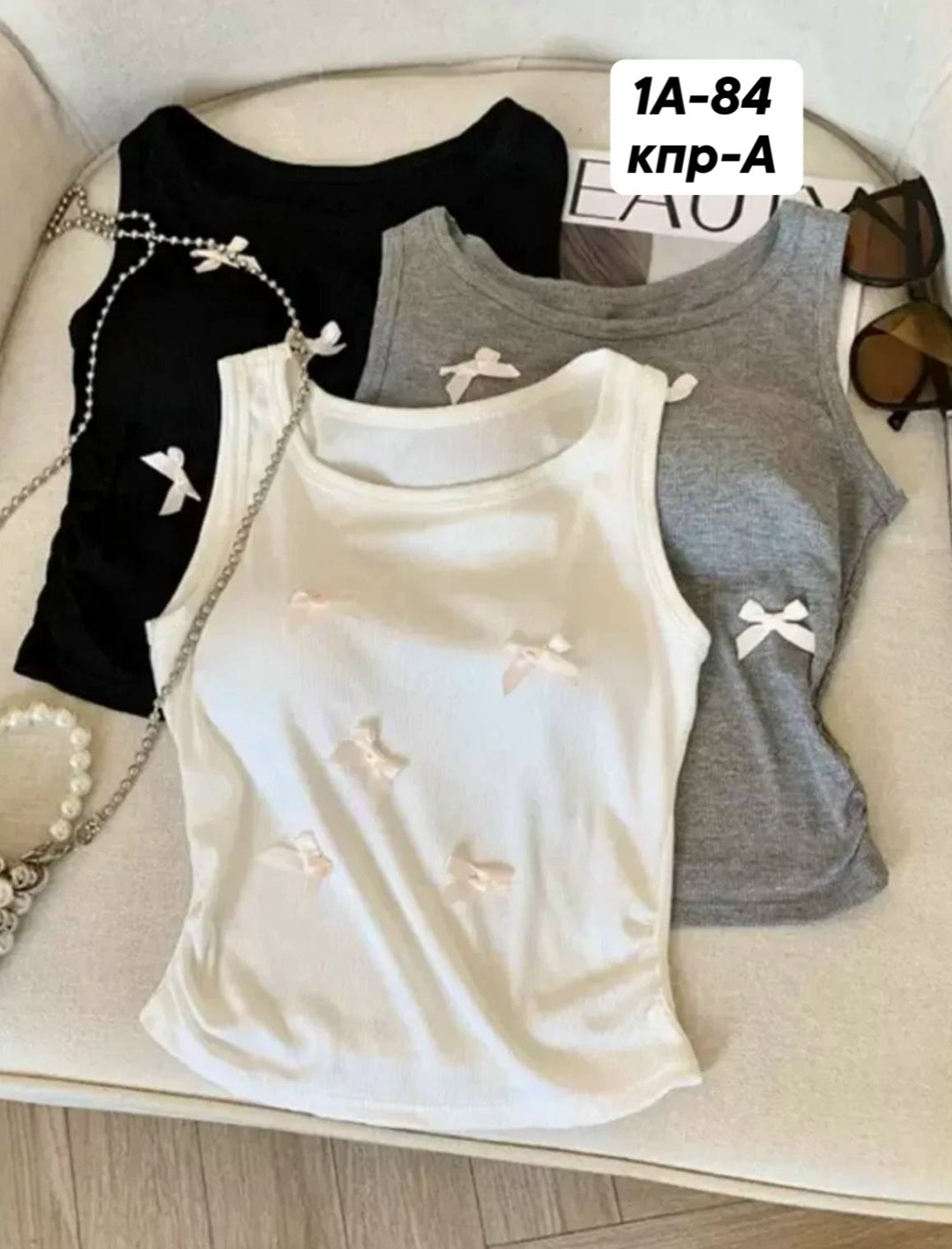 топ майки,топ женский,майка женская,топ женская майка,футболка в корейском стиле