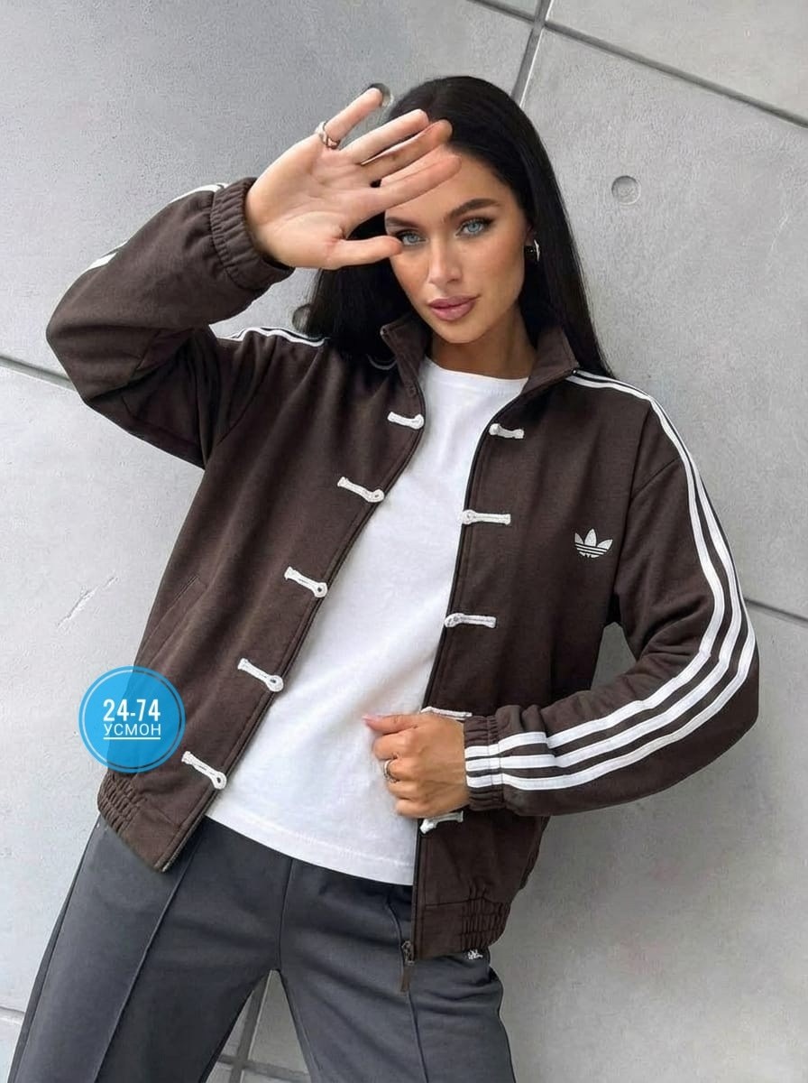 adidas chinese new year jacket,олимпийка кофта,кофта адидас в китайском стиле,кофта адидас,спортивная куртка
