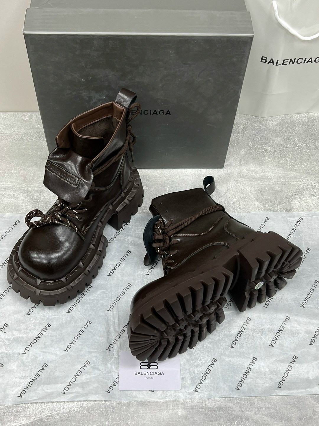 ,женские ботинки,ботинки осенние balenciaga,замшевые ботинки,ботинки осенние balenciaga balenciaga розово-пурпурный