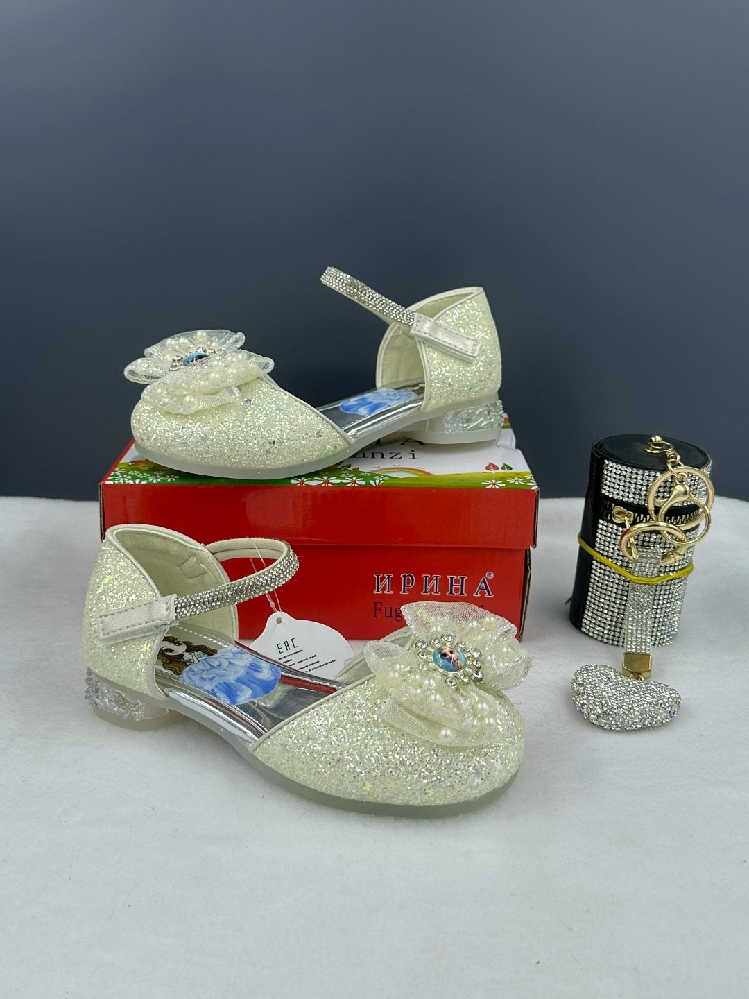туфли принцессы,туфли для девочек,нарядные туфли для девочек,нарядные туфли,детские туфли для девочек