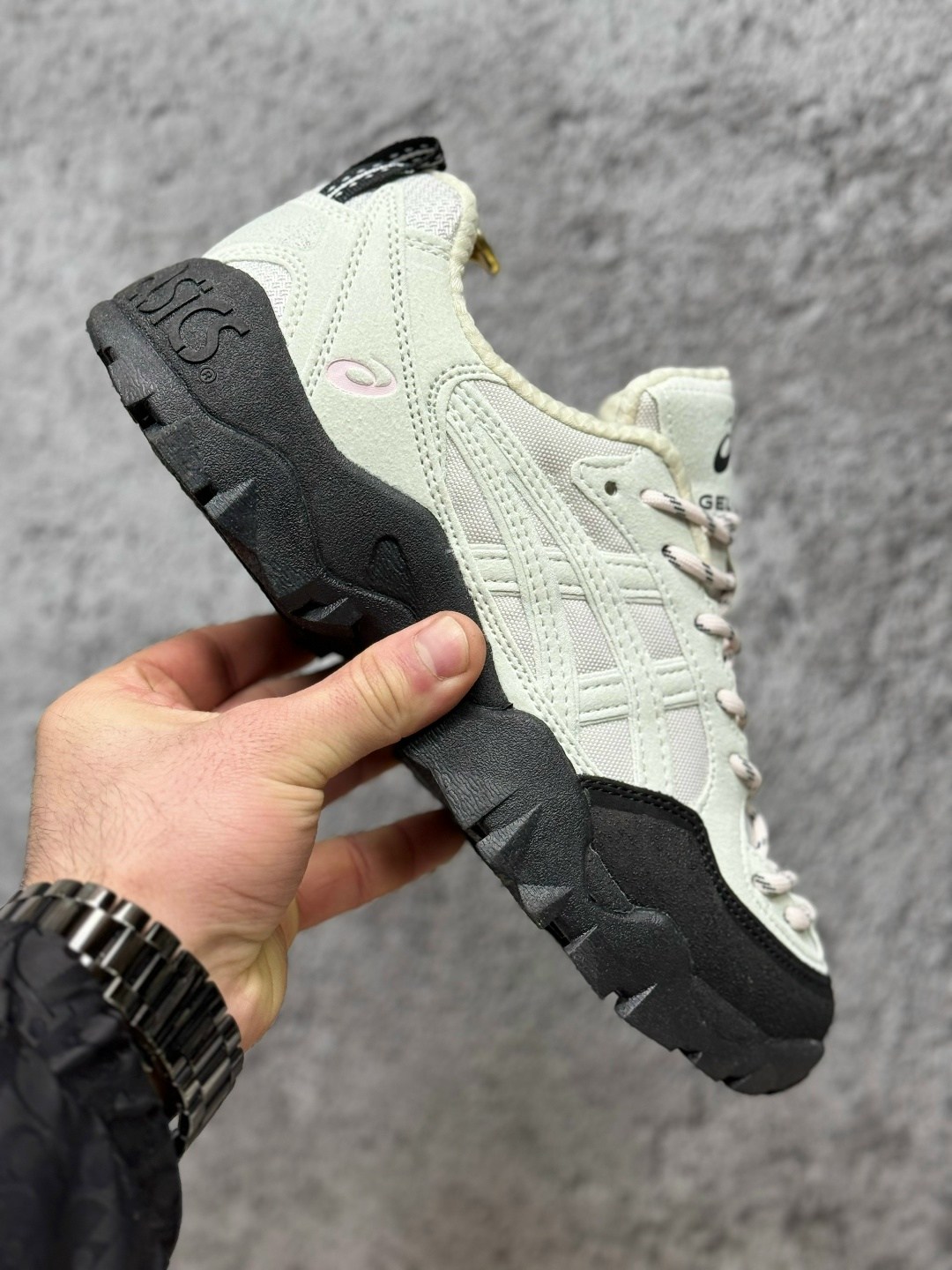 кроссовки asics gel pickax,кроссовки asics,,кроссовки мужские asics,кроссовки asics gel-pickax white black