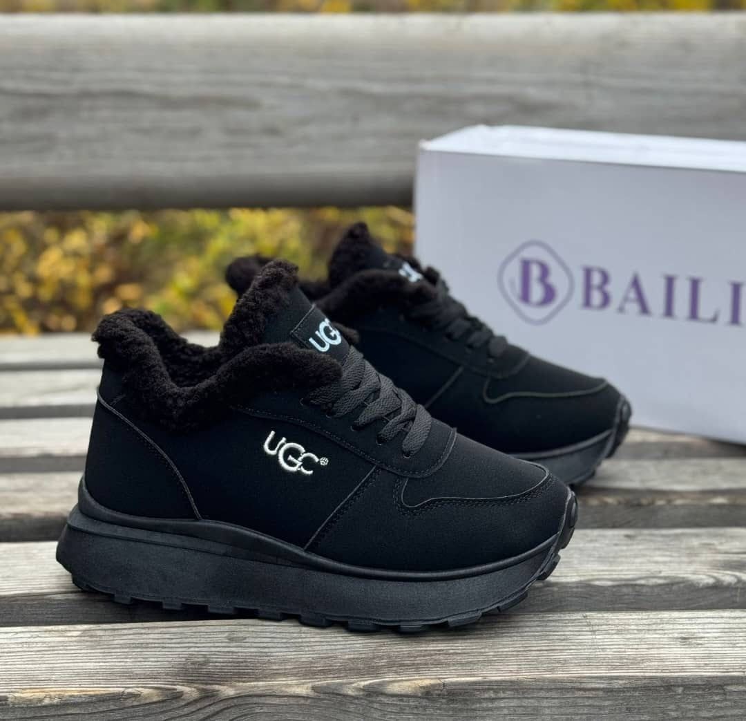 зимние кроссовки ugg,кроссовки женские ugg,кроссовки зимние женские,,кроссовки зимние на платформе с мехом