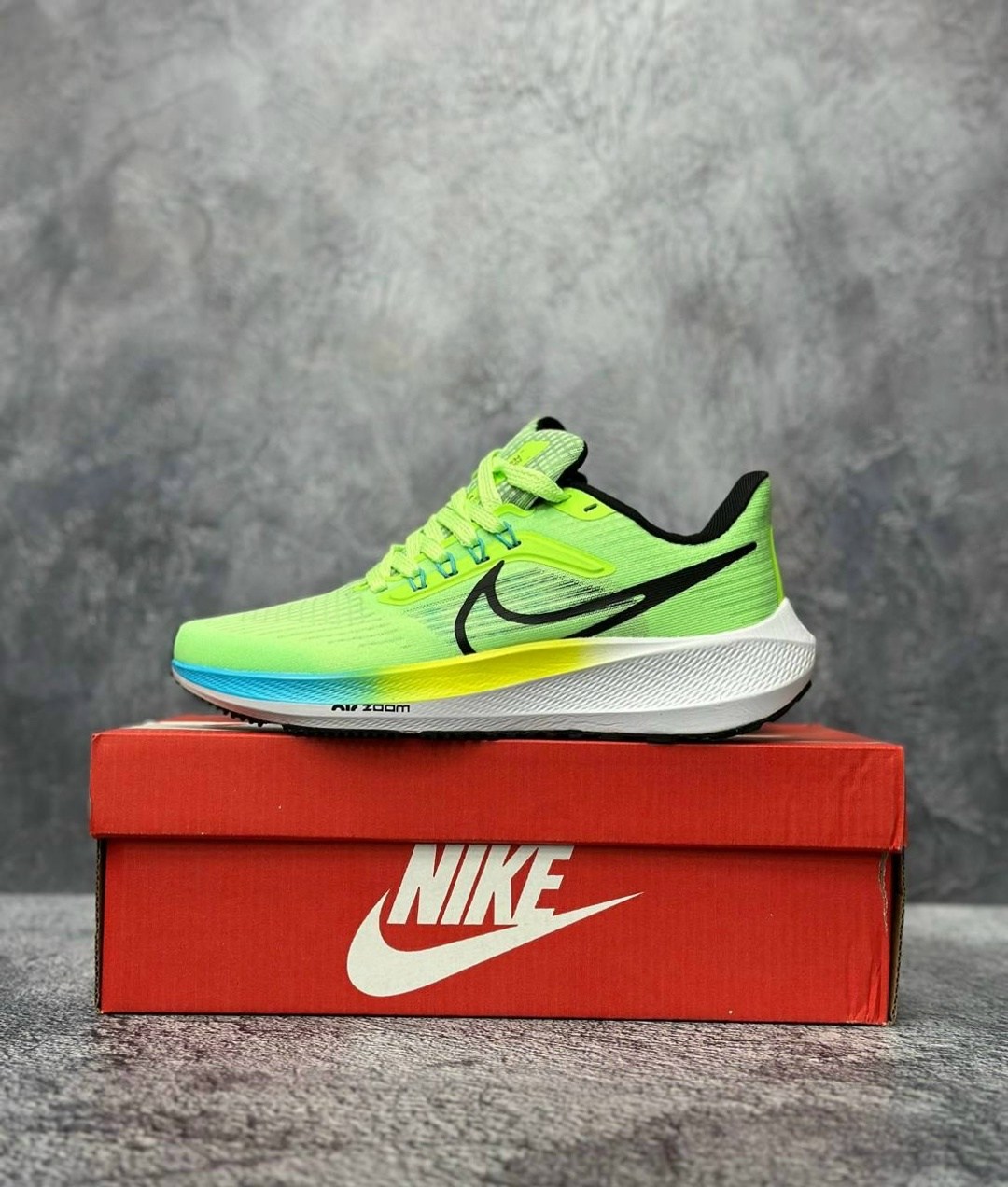 кроссовки nike air zoom pegasus,кроссовки nike air zoom pegasus 39,кроссовки nike,кроссовки,кроссовки nike pegasus 39