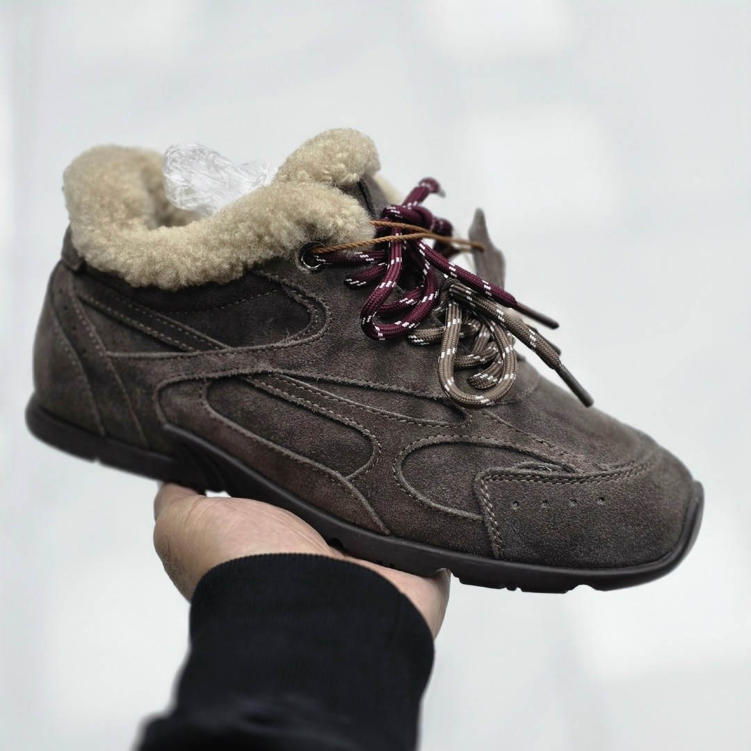 ,спортивная ,зимняя ,мужская спортивная ,повседневная