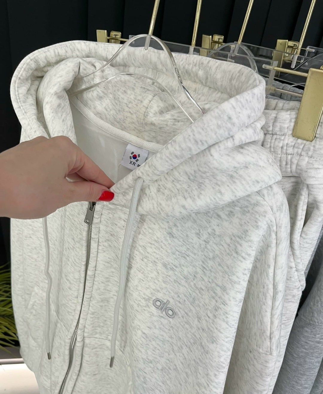 костюм спортивный женский,костюм женский спортивный теплый,женский костюм с брюками палаццо,костюм на флисе,костюм двойка