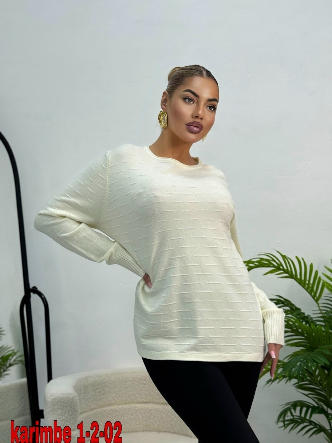 женская кофта,кофта,стильная кофта,кофта женская свитер,женские свитера