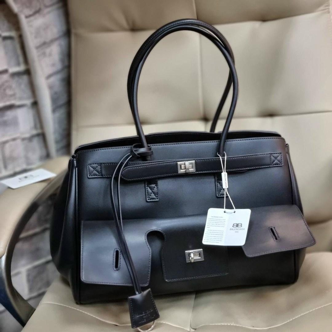 сумка,сумка balenciaga,модная сумка,сумки женская,женская сумка коричневая