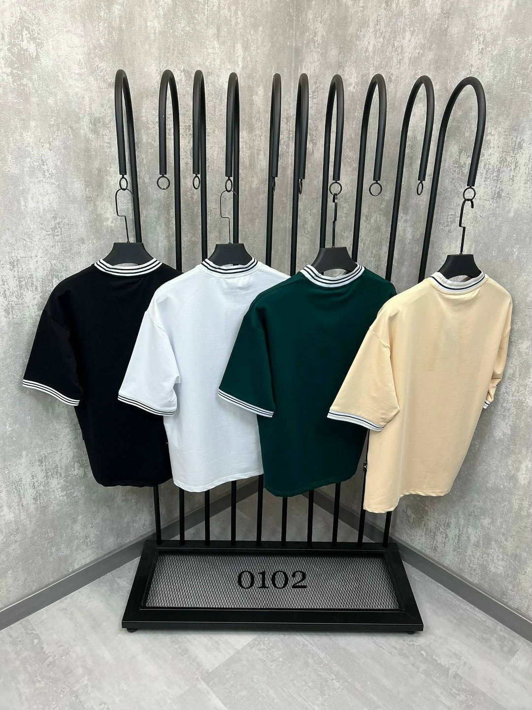 футболки для мужчин,мужская футболка,мужская футболка jordan,оверсайз футболка мужская